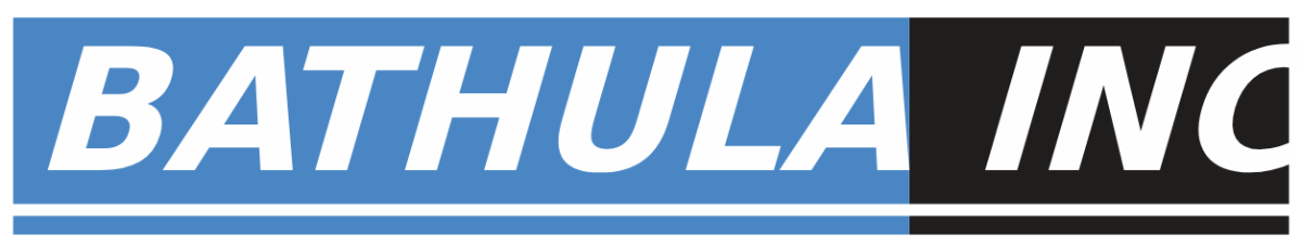 bathulainc.com